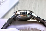 SEIKO CHRONOGRAPH SSB331P1