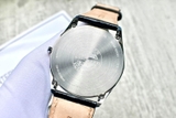 CITIZEN ECO DRIVE STILETTO AR3070-04L