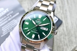 ORIENT 3 SAO AUTOMATIC RA-AB0F08E19B