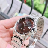 TISSOT LUXURY POWERMATIC 80 T086.407.11.291.00 (T0864071129100)