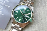 ORIENT 3 SAO AUTOMATIC RA-AB0F08E19B