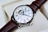 SEIKO AUTOMATIC SSA231K1