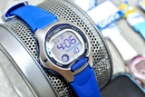 Đồng hồ baby Casio LW-200