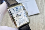 ORIENT PERPETUAL CALENDAR (LỊCH VẠN NIÊN) FEUAG005WH