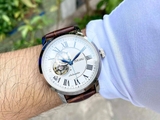 SEIKO AUTOMATIC SSA231K1