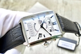 ORIENT PERPETUAL CALENDAR (LỊCH VẠN NIÊN) FEUAG005WH