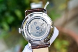 SEIKO AUTOMATIC SSA231K1