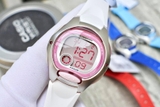 Đồng hồ baby Casio LW-200