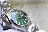 ORIENT 3 SAO AUTOMATIC RA-AB0F08E19B