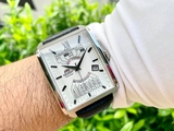 ORIENT PERPETUAL CALENDAR (LỊCH VẠN NIÊN) FEUAG005WH