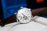 SEIKO AUTOMATIC SSA231K1