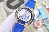 Đồng hồ baby Casio LW-200