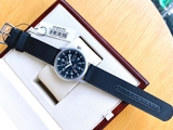 SEIKO 5 SPORT AUTOMATIC BLACK SNZG15K1