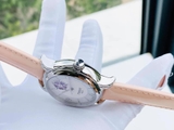 TISSOT LADY HEART FLOWER POWERMATIC 80 T050.207.16.117.00 (T0502071611700)