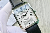 ORIENT PERPETUAL CALENDAR (LỊCH VẠN NIÊN) FEUAG005WH