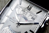 ORIENT PERPETUAL CALENDAR (LỊCH VẠN NIÊN) FEUAG005WH