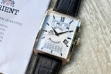 ORIENT PERPETUAL CALENDAR (LỊCH VẠN NIÊN) FEUAG005WH