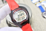 Đồng hồ baby Casio LW-200