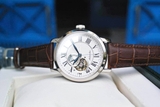 SEIKO AUTOMATIC SSA231K1