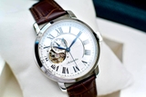 SEIKO AUTOMATIC SSA231K1
