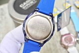 Đồng hồ baby Casio LW-200