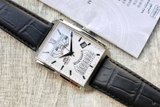 ORIENT PERPETUAL CALENDAR (LỊCH VẠN NIÊN) FEUAG005WH