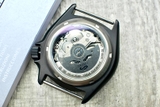 SEIKO 5 AUTOMATIC SPORT SRPD83K1