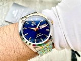 ORIENT 3 SAO AUTOMATIC SAB0D001D8