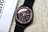 SEIKO 5 AUTOMATIC SPORT SRPD83K1
