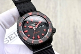 SEIKO 5 AUTOMATIC SPORT SRPD83K1