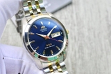 ORIENT 3 SAO AUTOMATIC SAB0D001D8