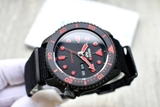 SEIKO 5 AUTOMATIC SPORT SRPD83K1