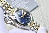 ORIENT 3 SAO AUTOMATIC SAB0D001D8