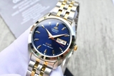 ORIENT 3 SAO AUTOMATIC SAB0D001D8