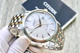 CITIZEN ECO-DRIVE BM7466-81H