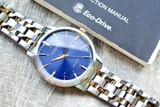 CITIZEN ECO-DRIVE BM7466-81L