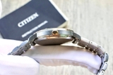 CITIZEN ECO-DRIVE BM7466-81L