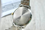 CITIZEN BI1054-80E