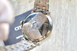 CITIZEN ECO-DRIVE BM7466-81H