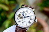 SEIKO AUTOMATIC SSA231K1