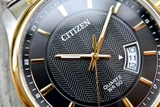 CITIZEN BI1054-80E