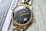 CITIZEN BI1054-80E