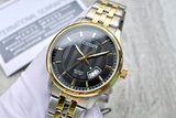 CITIZEN BI1054-80E