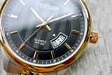 CITIZEN BI1054-80E