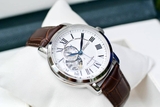 SEIKO AUTOMATIC SSA231K1