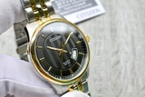 CITIZEN BI1054-80E