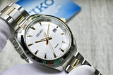 SEIKO QUARTZ SUR211P1