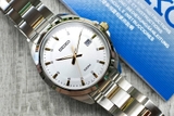 SEIKO QUARTZ SUR211P1