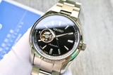 SEIKO PRESAGE OPEN HEART SARY053