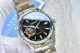 SEIKO PRESAGE OPEN HEART SARY053